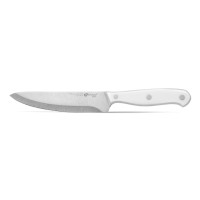 Нож многоцелевой APOLLO Genio Bonjour, 11,5 см (BNR-05)