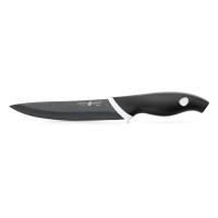 Нож универсальный APOLLO Genio Morocco, 12 см