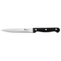 Нож универсальный APOLLO Сапфир, 13 см (TKP015\1)
