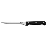 Нож филейный APOLLO Сапфир, 15 см (TKP013\1)
