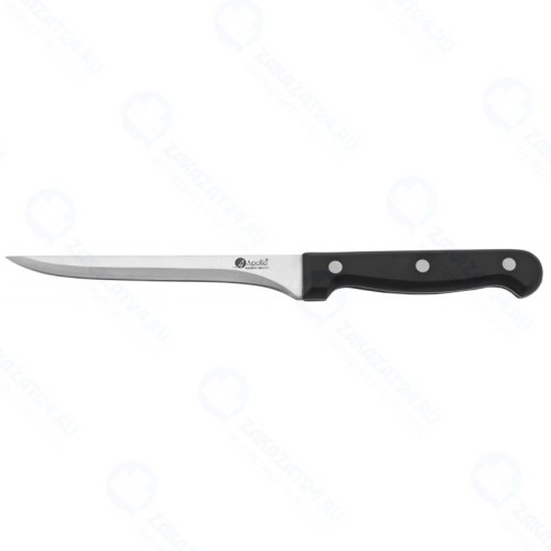 Нож филейный APOLLO Сапфир, 15 см (TKP013\1)