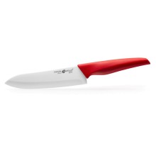 Нож кухонный APOLLO genio Ceramic (CER-01)