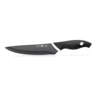 Нож кухонный APOLLO Genio Morocco, 14 см