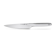 Нож кухонный APOLLO Genio Thor, 15 см