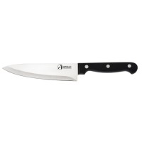 Нож кухонный APOLLO Сапфир, 15 см (TKP004\1)