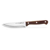Нож многоцелевой APOLLO Genio GoodWood, 12 см