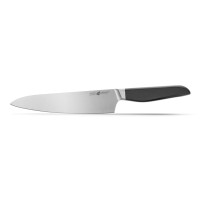 Нож поварской APOLLO Basileus, 20 см (BSL-01)