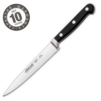 Нож кухонный ARCOS, 16 см (2559 ARCOS)