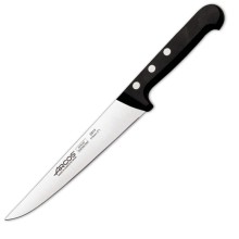 Нож кухонный ARCOS, 17 см (2814-B) Нож кухонный ARCOS, 17 см (2814-B)