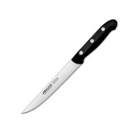 Нож кухонный ARCOS Maitre, 15 см