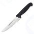 Нож кухонный ARCOS серия 2900, 15 см, рукоятка черная