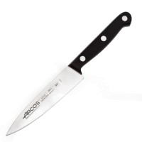 Нож кухонный Шеф ARCOS, 12 см (2803-B)