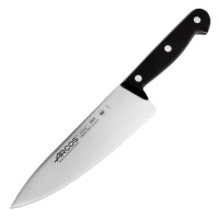 Нож кухонный Шеф ARCOS, 17 см (2805-B)