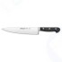 Нож кухонный Шеф ARCOS, 23 см (2552 ARCOS)