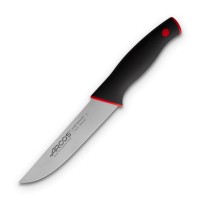 Нож кухонный Arcos 15 см, блистер