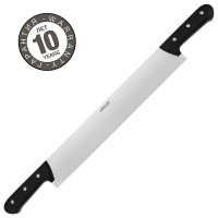 Нож кухонный для сыра ARCOS, 40 см (7909 ARCOS)