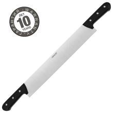 Нож кухонный для сыра ARCOS, 40 см (7909 ARCOS) Нож кухонный для сыра ARCOS, 40 см (7909 ARCOS)