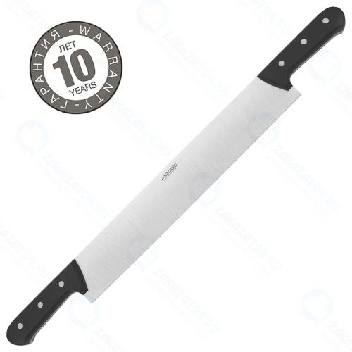 Нож кухонный для сыра ARCOS, 40 см (7909 ARCOS)