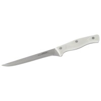 Нож филейный ATTRIBUTE KNIFE ANTIQUE, 16см