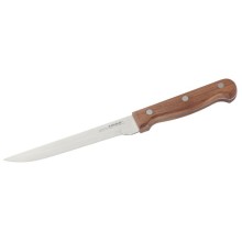 Нож филейный ATTRIBUTE KNIFE COUNTRY, 15см