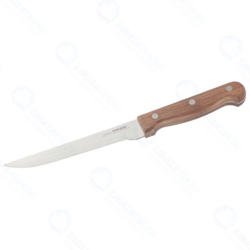 Нож филейный ATTRIBUTE KNIFE COUNTRY, 15см