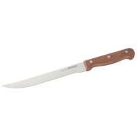 Нож филейный ATTRIBUTE KNIFE COUNTRY, 19см