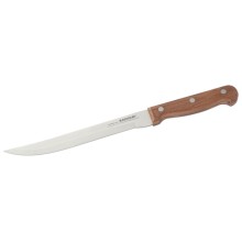 Нож филейный ATTRIBUTE KNIFE COUNTRY, 19см
