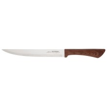 Нож филейный ATTRIBUTE KNIFE FOREST, 20см