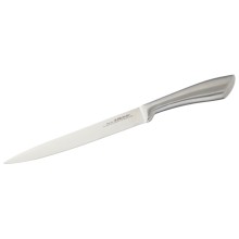 Нож филейный ATTRIBUTE KNIFE STEEL AKS538, 20см