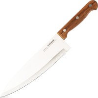 Нож поварской ATTRIBUTE KNIFE COUNTRY, 20см