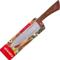 Нож поварской ATTRIBUTE KNIFE FOREST, 15см