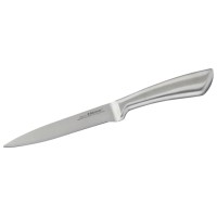 Нож универсальный ATTRIBUTE KNIFE STEEL, 13см