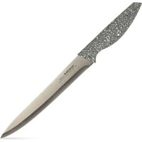 Нож универсальный ATTRIBUTE KNIFE STONE AKS118, 20см