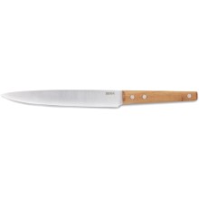 Нож для нарезки BEKA NOMAD 20см (13970914)