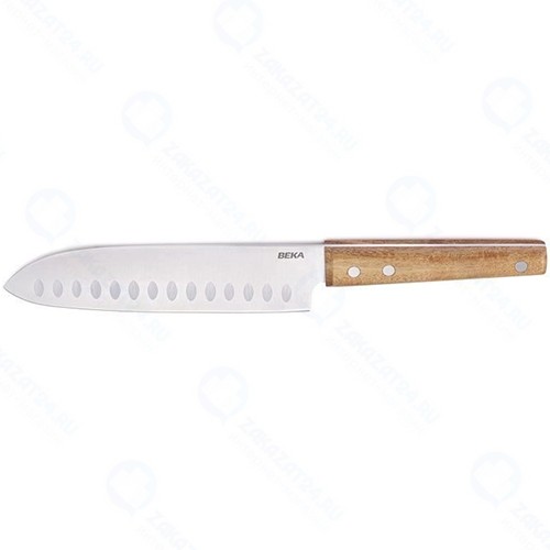 Нож сантоку BEKA NOMAD 18см (13970904)
