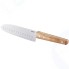 Нож сантоку BEKA NOMAD 18см (13970904)