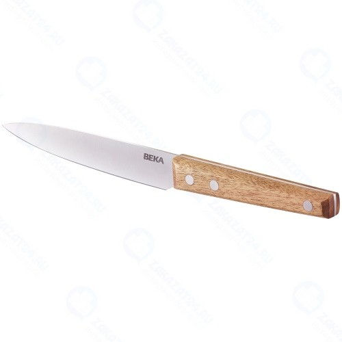 Нож универсальный BEKA NOMAD 14см (13970934)