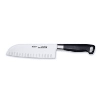 Нож cантоку Berghoff Gourmet, 18 см