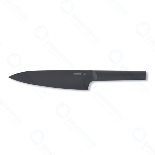 Нож поварской BergHOFF Bistro 19 см