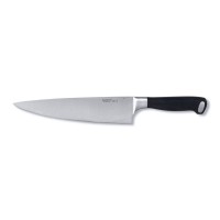 Нож поварской BergHOFF Bistro, 20 см