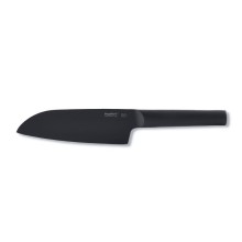 Нож сантоку BergHOFF Bistro, 16 см