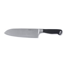 Нож сантоку BergHOFF Bistro, 18 см