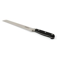 Нож для хлеба BergHOFF CooknCo, 20 см