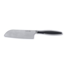Нож сантоку BergHOFF Neo, 18 см