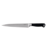 Нож разделочный Berghoff Gourmet, 20 см