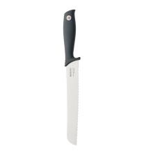 Нож Brabantia для хлеба 120626