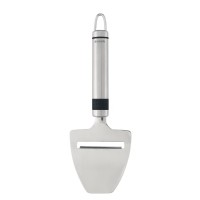 Нож Brabantia для сыра 17 см, 211225