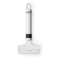 Нож Brabantia для сыра 211102