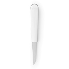 Нож Brabantia универсальный 20 см, 400261