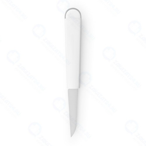 Нож Brabantia универсальный 20 см, 400261